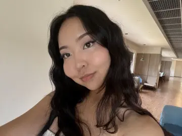 Livejasmin Live Sex of ThereseMylott
