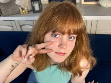 Livejasmin Live Sex Cam of ReneKiki