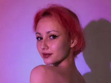 Livejasmin Free Live Porn of ElanaHelfert