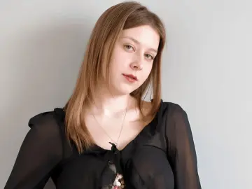 Livejasmin Nude Webcam of KatheRaffo