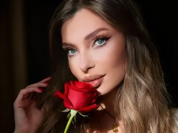 Livejasmin Watch Live Sex Cams of Alessia