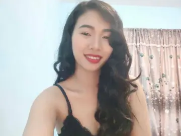 Livejasmin Live Sex Cam of AndreaCapan