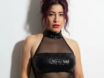 Livejasmin Free Live Porn of KendraLeeh