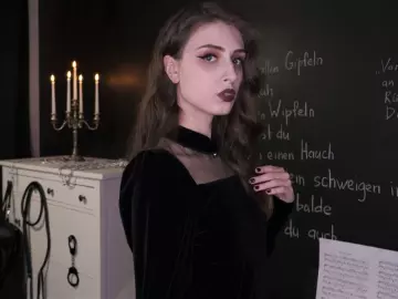 Livejasmin Watch Live Sex Cams of MarleneWald