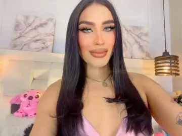 Livejasmin Private Sex Chat of BelaGrow