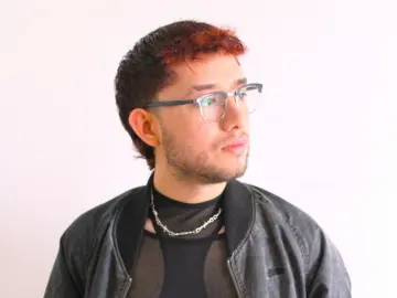 Livejasmin Free Porn Cam of JakeGrants