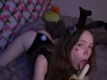 Livejasmin Best live sex cam show of PollyPower