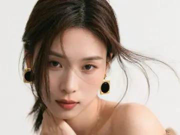 Livejasmin Live Sex Cam of ZhiYue