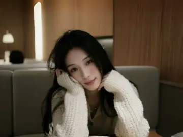 Livejasmin Private Sex Chat of ZhiYue