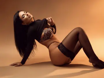 Livejasmin Nude Webcam of NataliaWills
