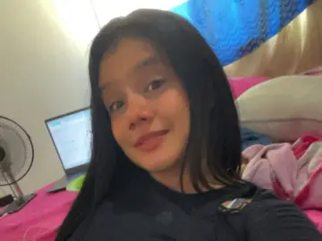 Livejasmin Live Sex Cam of AdaFerrer