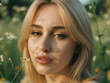 Livejasmin Free Live Porn of ChandraKotowski