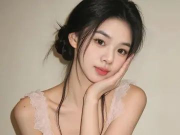 Livejasmin Adult Webcam of SuYi