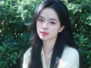 Livejasmin Live Sex Cam of SuYi