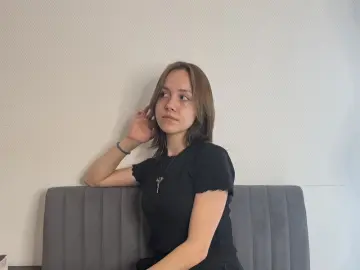 Livejasmin Free Live Porn of DevonaBranecki