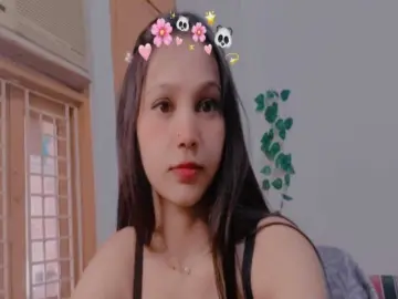 Livejasmin Live Sex Cam of AmairaSingh
