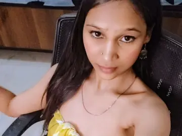 Livejasmin Free Live Porn of AmairaSingh