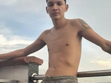 Livejasmin Private Sex Chat of HayenSarmiento