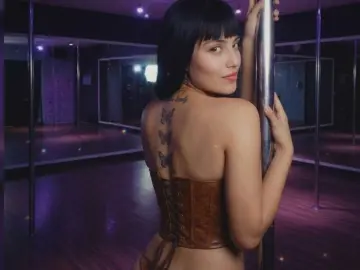 Livejasmin Live Sex Cam of KeilaRodriguez