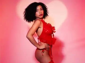 Livejasmin Sex Cam of LilitzRodriguez