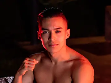 Livejasmin Private Sex Chat of ScottWilliams