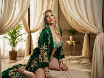 Livejasmin Live Sex Cam of SashaAllford