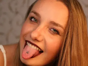 Livejasmin Nude Webcam of BelleCox