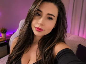 Livejasmin Sex Cam of VelvetVal