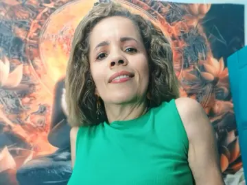 Livejasmin Watch Live Sex Cams of AngieNowak