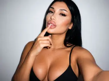 Livejasmin Adult Webcams of KendalVoos