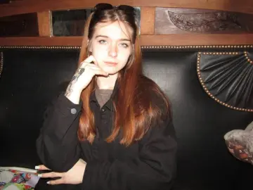 Livejasmin Sex Chat of BarbaraGriswell