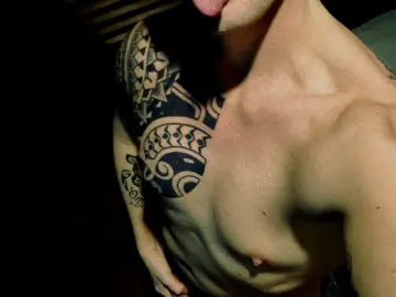 Livejasmin Free Live Porn of BrianKenneth