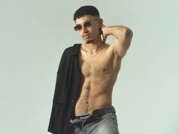 Livejasmin Watch Live Sex Cams of JaxonCarter