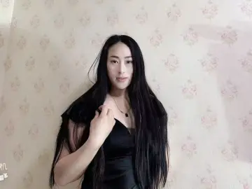 Livejasmin Adult Webcams of luckwawa