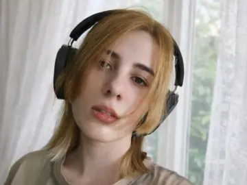 Livejasmin Sex Cam of CarlHanchett