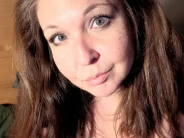 Livejasmin Best live sex cam show of KristyJinx