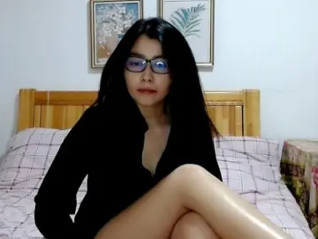 Livejasmin Live Sex of LinaZhang