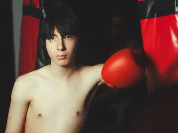 Livejasmin Best Webcam of JeffHunter