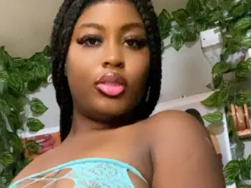 Livejasmin Best Webcam of ZaraLure