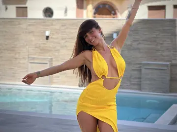 Livejasmin Adult Video Chat of AnandaCatalina