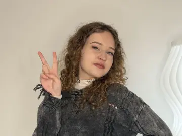 Livejasmin Free Porn Cam of SherikaMantony