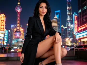 Livejasmin Free Live Porn of JolieCassel