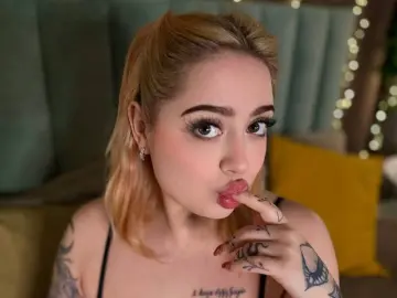 Livejasmin Nude Webcam of KellyMoors