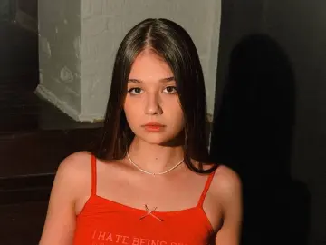 Livejasmin Private Sex Chat of EmorySwift