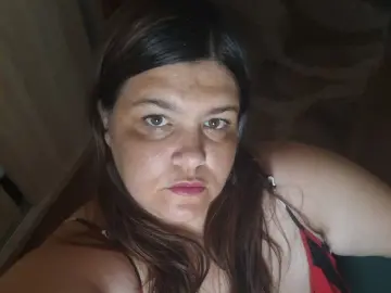 Livejasmin Nude Webcam of IonyEllaa