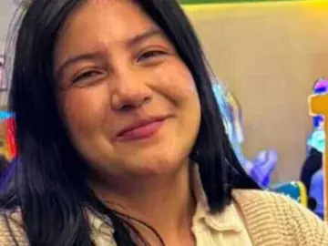 Livejasmin Live Porn of MaryGarden