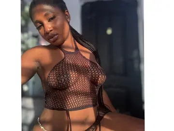 Livejasmin Watch Live Sex Cams of LauraKiwi