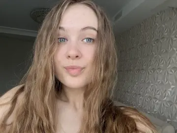 Livejasmin Live Sex of AlbertaClem