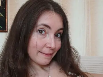 Livejasmin Live Porn of LanaFrey
