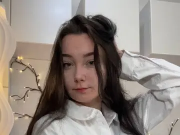 Livejasmin Live Sex of VenaMarrier